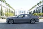 BMW 750Li xDrive 2019 года (WW)